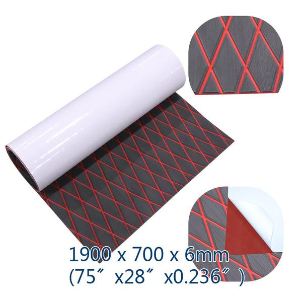 6 mm thick durable marine eva foam decking pad for boat yacht deck swimming pool flooring faux imitation teak decking sheet
6 mm thick durable marine eva foam decking pad for boat yacht deck swimming pool flooring faux imitation teak decking sheet