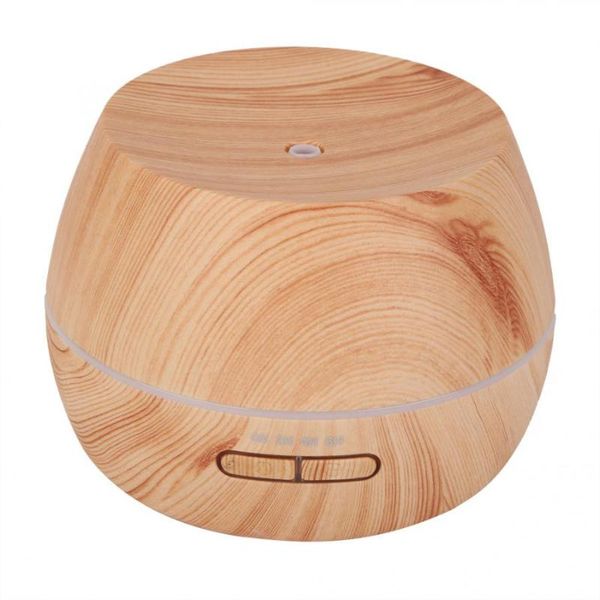 humidifiers aroma diffuser ultrasonic air humidifier mute essential oil with led humidificadores difusores aromaterapia
humidifiers aroma diffuser ultrasonic air humidifier mute essential oil with led humidificadores difusores aromaterapia