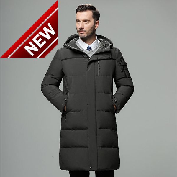 new 2021 winter men jacket brand solid 90% white duck down windproof long s 4xl 5xl plus size outerwear, Black
new 2021 winter men jacket brand solid 90% white duck down windproof long s 4xl 5xl plus size outerwear, Black