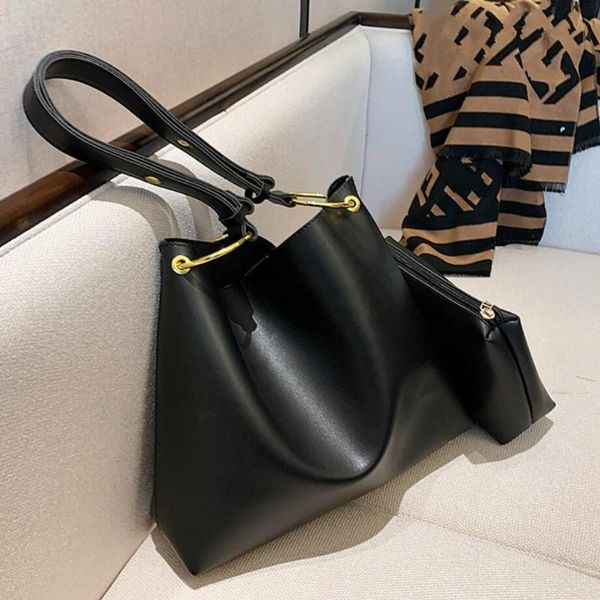 handbag women luxurys designers bags 2021 crossbody bag large bucket tote spring purse multi pochette louisbags_18
handbag women luxurys designers bags 2021 crossbody bag large bucket tote spring purse multi pochette louisbags_18