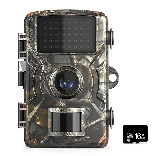 12mp 1080p wildlife hunting trail camera 16gb/32gb tf card camera ip66 waterproof outdoor infrared night vision hunting
12mp 1080p wildlife hunting trail camera 16gb/32gb tf card camera ip66 waterproof outdoor infrared night vision hunting
