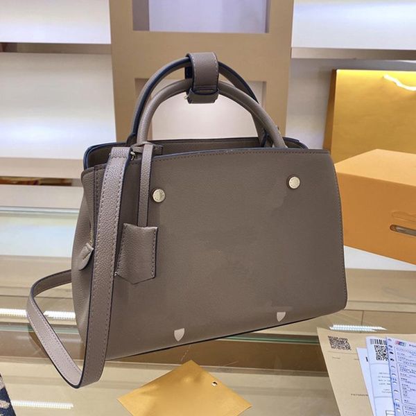 5a+ luxury small shoulder bb handbag bags tote leather shopping bag designer bag women genuine wallets tote bsipv
5a+ luxury small shoulder bb handbag bags tote leather shopping bag designer bag women genuine wallets tote bsipv