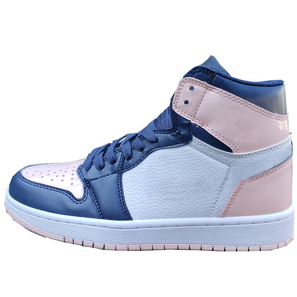 hyper game royal toe university blue 1 1s mens basketball shoes sail obsidian unc silver black cat bred pure money starfish gym red men spor
hyper game royal toe university blue 1 1s mens basketball shoes sail obsidian unc silver black cat bred pure money starfish gym red men spor