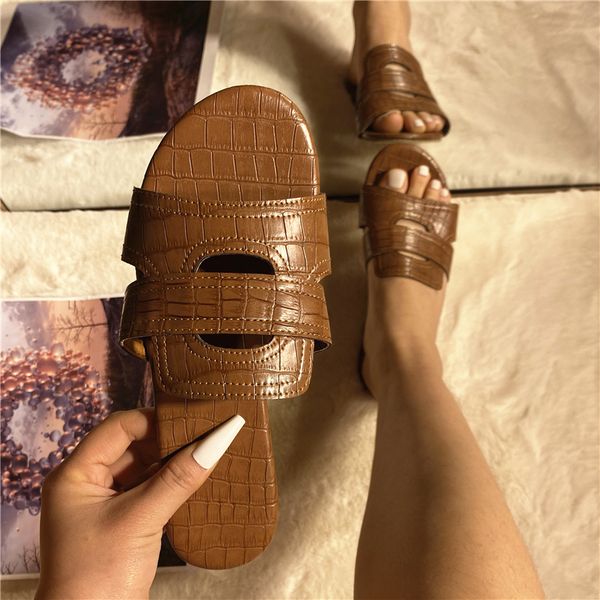 open toe rubber ladies slippers fashion pu snake pattern slides summer inflatable water slide, Black
open toe rubber ladies slippers fashion pu snake pattern slides summer inflatable water slide, Black