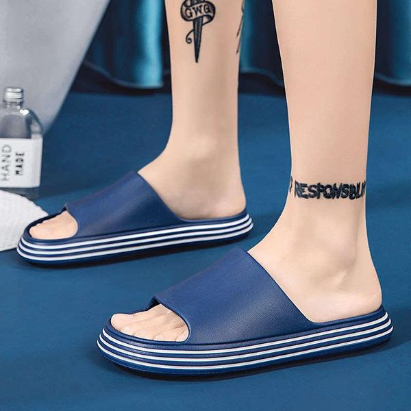 slippers women shoe bath women's flip-flops beach sandals for children summer man tennis lightweight footwear runners, Black
slippers women shoe bath women's flip-flops beach sandals for children summer man tennis lightweight footwear runners, Black
