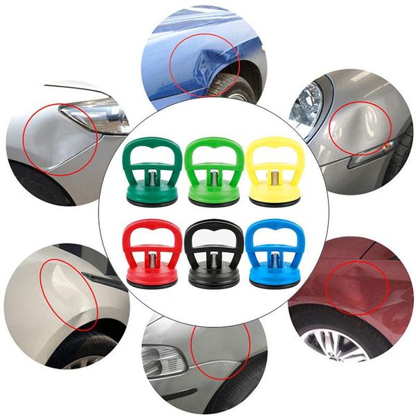 professional hand tool sets 1pcs mini dent puller car repair portable suction cup removal household suitable for small
professional hand tool sets 1pcs mini dent puller car repair portable suction cup removal household suitable for small