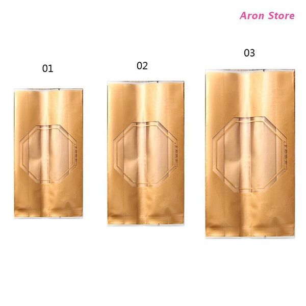 gift wrap 100 pcs golden hollow moon cake bags 50g/80g/100g plastic cookie candy bag mid-autumn festival mooncake packaging home
gift wrap 100 pcs golden hollow moon cake bags 50g/80g/100g plastic cookie candy bag mid-autumn festival mooncake packaging home