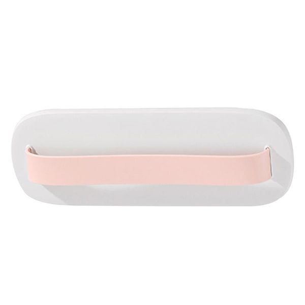 clothing & wardrobe storage hanging household punch hanger shoe rack dormitory home slipper shelf door porch waterproof wall mounted pp
clothing & wardrobe storage hanging household punch hanger shoe rack dormitory home slipper shelf door porch waterproof wall mounted pp