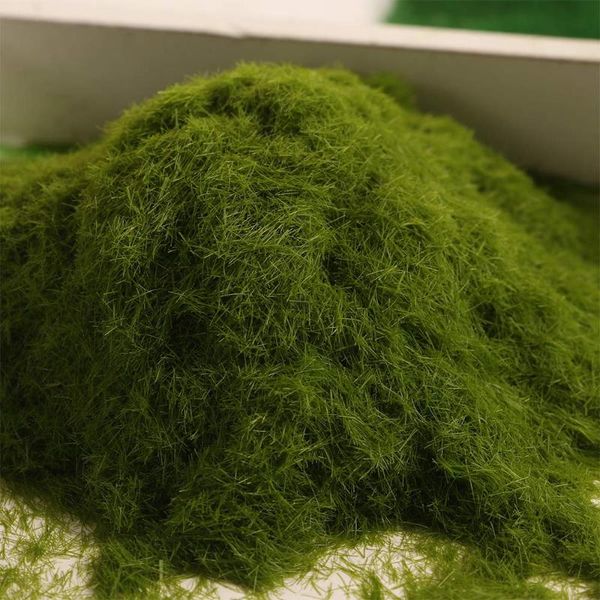 decorative objects & figurines artificial grass powder sandbox game craft decor micro landscape decoration home garden diy accessories build
decorative objects & figurines artificial grass powder sandbox game craft decor micro landscape decoration home garden diy accessories build