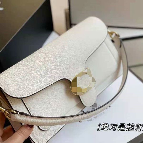 new style women's pure leather one shoulder cross dressing bag fashion versatile mobile phone bag foreign style zero wallet personalize
new style women's pure leather one shoulder cross dressing bag fashion versatile mobile phone bag foreign style zero wallet personalize