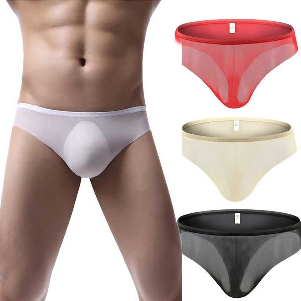 2020-men mesh knickers slips shorts underwear eronic sleepwears under intimo da uomo #2, Black;white
2020-men mesh knickers slips shorts underwear eronic sleepwears under intimo da uomo #2, Black;white
