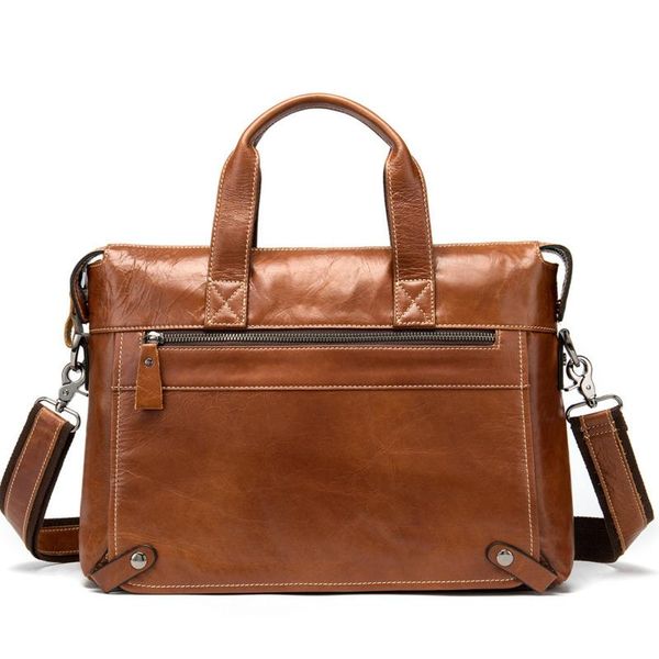 briefcases travel 2021 genuine durable cowhide men briefcase messenger business shoulder crossbody bag computer lapbags handbag men's
briefcases travel 2021 genuine durable cowhide men briefcase messenger business shoulder crossbody bag computer lapbags handbag men's