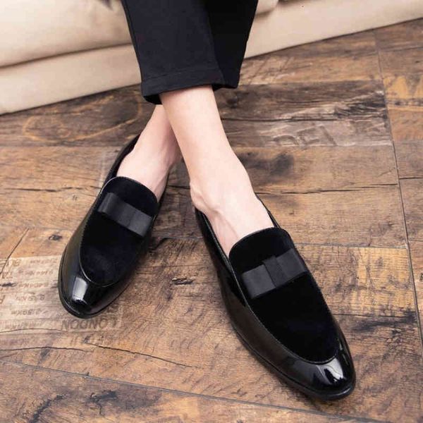 dress shoes new men fashion suede leather business leisure bridegroom casual selling ke005 h63w, Black
dress shoes new men fashion suede leather business leisure bridegroom casual selling ke005 h63w, Black