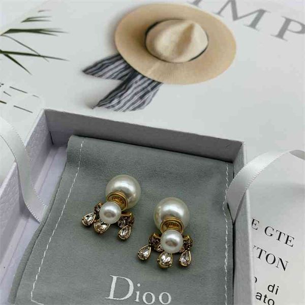 70% off outlet online 2021 new wheat earrings for women, Golden
70% off outlet online 2021 new wheat earrings for women, Golden