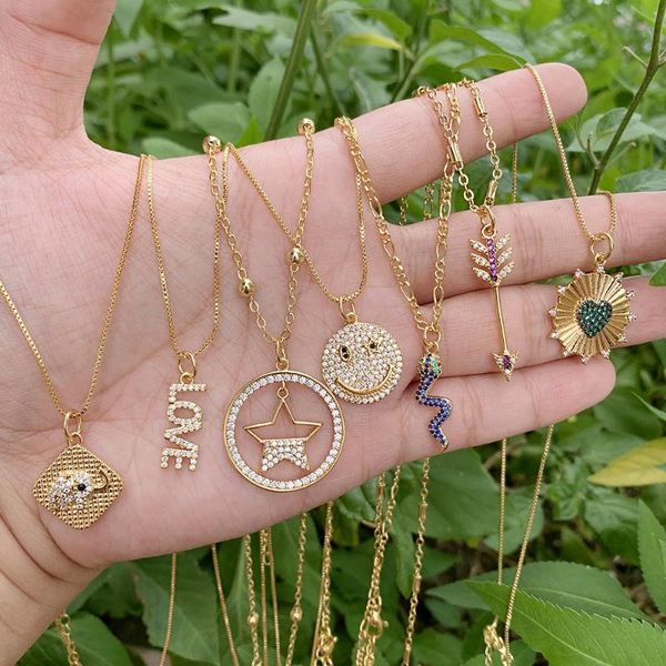 pendant necklaces jewelry wholesale gold plated finish heart pendanttoggle necklace, Silver
pendant necklaces jewelry wholesale gold plated finish heart pendanttoggle necklace, Silver