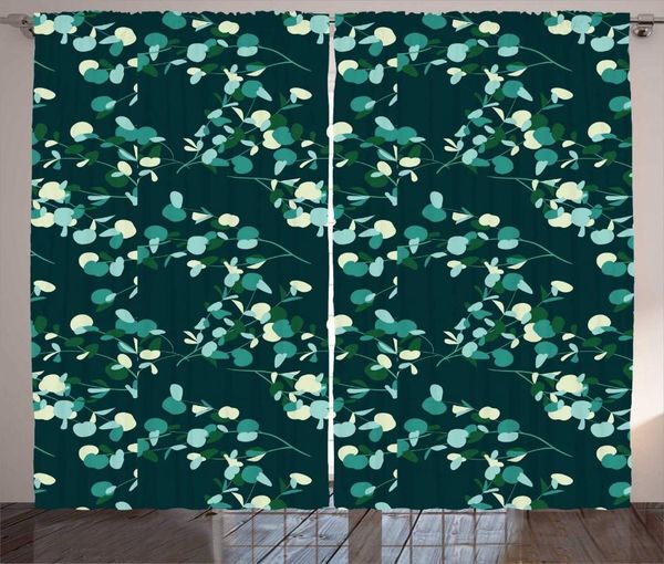 curtain & drapes dark teal pastel green eucalyptus curtains vintage garden rural pattern leaves branches print living room window
curtain & drapes dark teal pastel green eucalyptus curtains vintage garden rural pattern leaves branches print living room window
