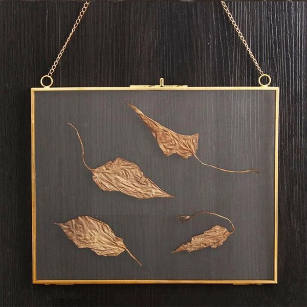frames antique brass hanging po frame metal glass portrait gift home picture holder double bronze vintage decoation side o2f8
frames antique brass hanging po frame metal glass portrait gift home picture holder double bronze vintage decoation side o2f8