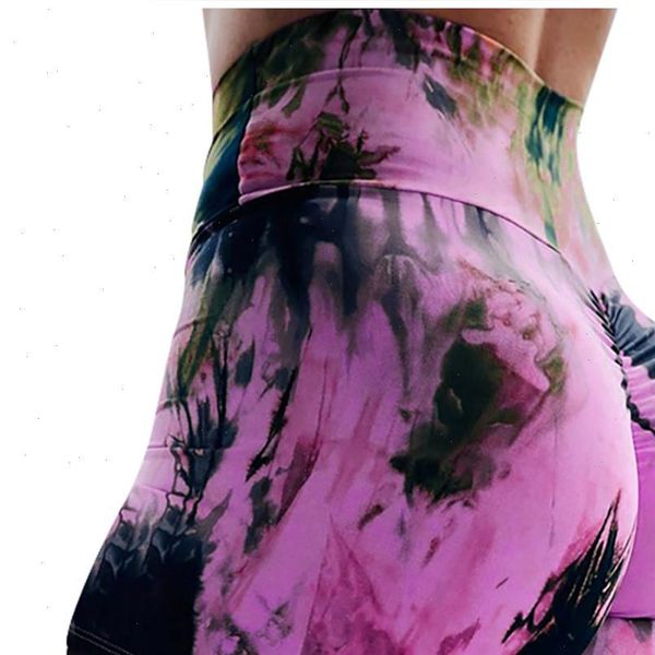 workout leggings 2021 fashion tie dye printed women shorts summer breathable stretchy workout fitness horts woman bottoms, White;black
workout leggings 2021 fashion tie dye printed women shorts summer breathable stretchy workout fitness horts woman bottoms, White;black