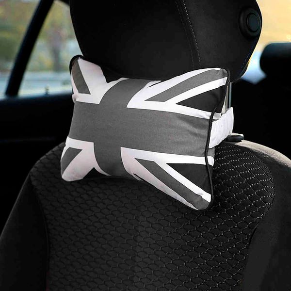 neck headrest pillow e for mini cooper clubman countryman r50 r53 r55 r56 r60 r61 f54 f55 f56 f60 car accessories
neck headrest pillow e for mini cooper clubman countryman r50 r53 r55 r56 r60 r61 f54 f55 f56 f60 car accessories