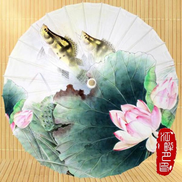 umbrellas jpy craft oiled paper umbrella rain women dance decorative chinese japanese performance props vintage retro
umbrellas jpy craft oiled paper umbrella rain women dance decorative chinese japanese performance props vintage retro