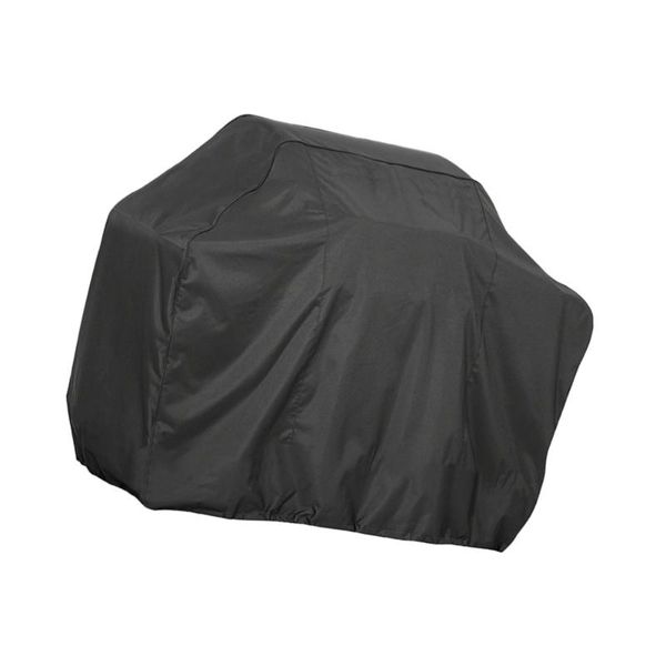 tools & accessories 150x100x125cm prcatical barbecue oven cover outdoor dustproof bbq waterproof
tools & accessories 150x100x125cm prcatical barbecue oven cover outdoor dustproof bbq waterproof