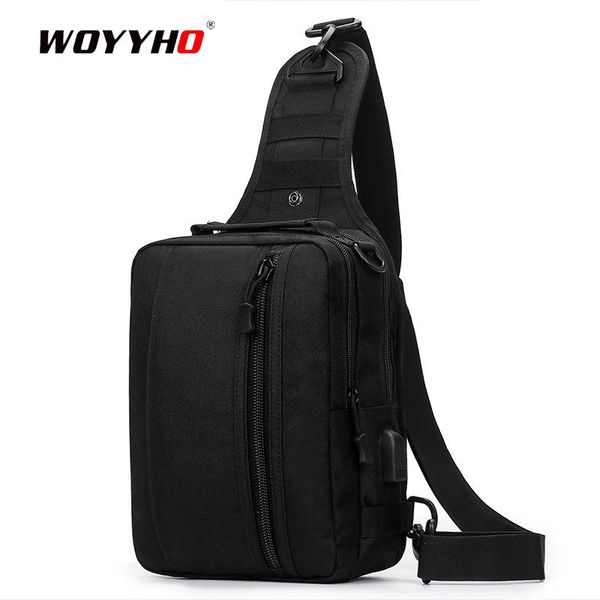 outdoor bags large capacity climbing bag,waterproof military hiking camping backpack,camouflage single shoulder bag
outdoor bags large capacity climbing bag,waterproof military hiking camping backpack,camouflage single shoulder bag