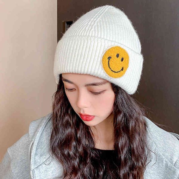 new candy colors women reindeer winter fashion warm caps british style smiley head used cap for girls outside hats, Blue;gray
new candy colors women reindeer winter fashion warm caps british style smiley head used cap for girls outside hats, Blue;gray
