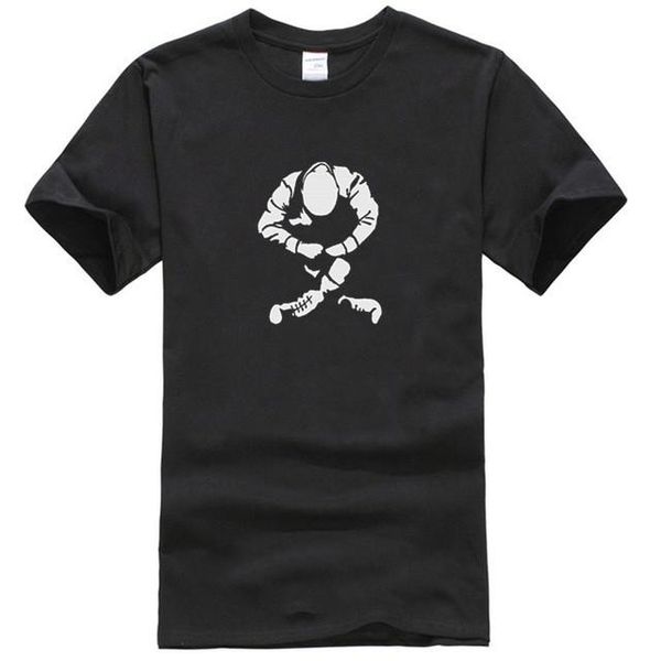 men's t-shirts fashion design t shirt hardcore oi mic graphic printed tee mensprint round neck man, White;black
men's t-shirts fashion design t shirt hardcore oi mic graphic printed tee mensprint round neck man, White;black