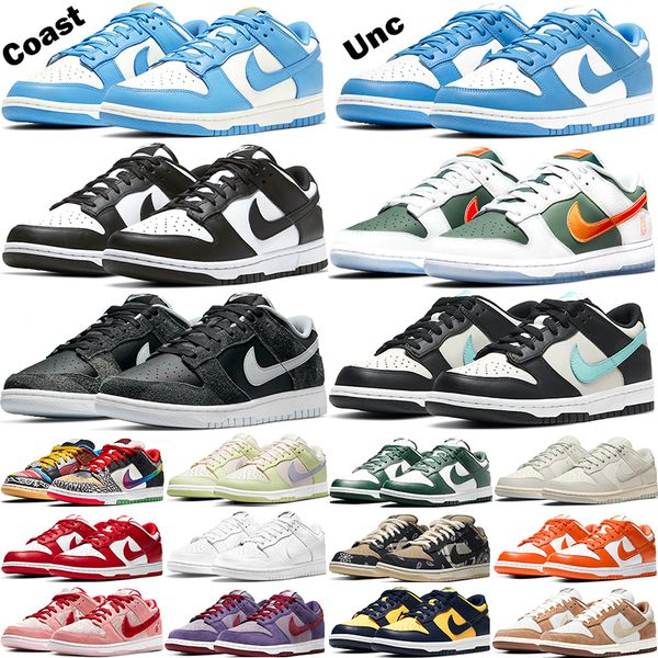 dunk dunks unc running shoes black white coast medium curry what the paul laser orange holiday specia strangelove brazil men women trainer s
dunk dunks unc running shoes black white coast medium curry what the paul laser orange holiday specia strangelove brazil men women trainer s