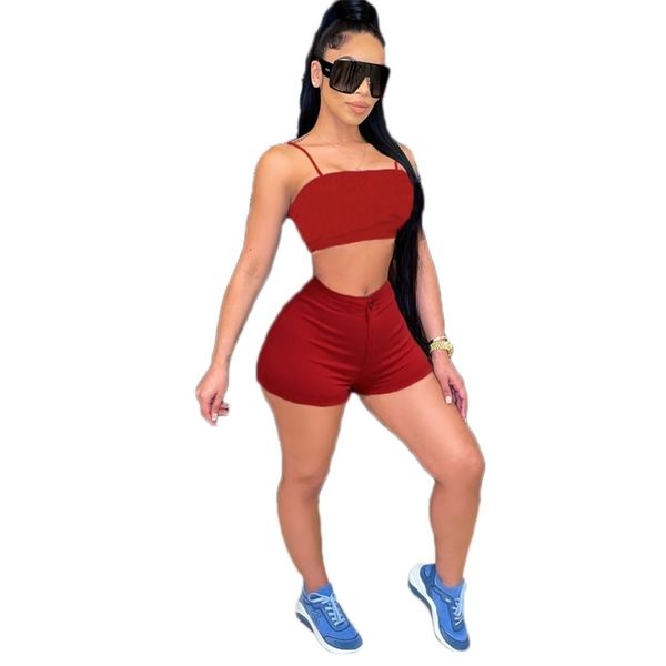 workout active wear two piece sets womens outfits summer sleeveless 90s t shirts + biker shorts streetwear gym clothing 210525, White
workout active wear two piece sets womens outfits summer sleeveless 90s t shirts + biker shorts streetwear gym clothing 210525, White