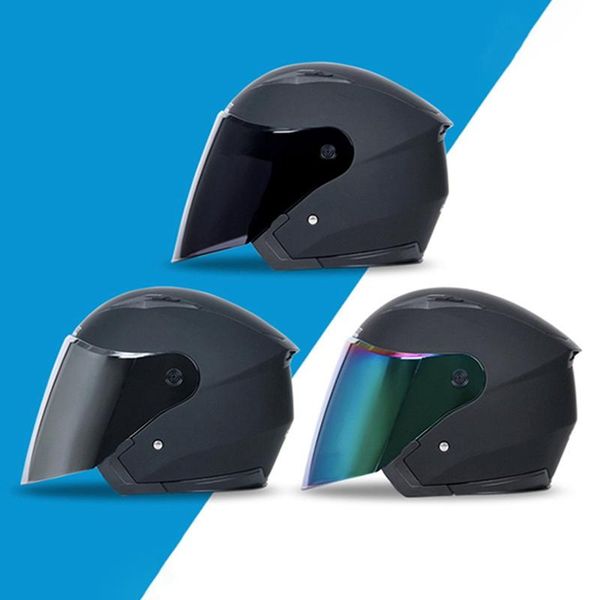 motorcycle helmets replacement lenses for half helmet visor jiekai jk512 electric bicycle
motorcycle helmets replacement lenses for half helmet visor jiekai jk512 electric bicycle