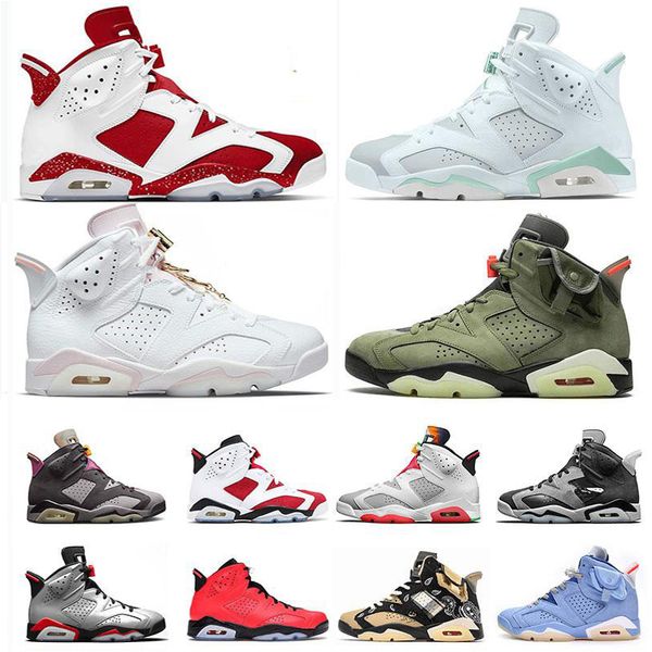 unc carmine hare 6 6s mens basketball shoes bred black infrared sports blue tinker hatfield tech chrome defining moments men trainers sneake
unc carmine hare 6 6s mens basketball shoes bred black infrared sports blue tinker hatfield tech chrome defining moments men trainers sneake