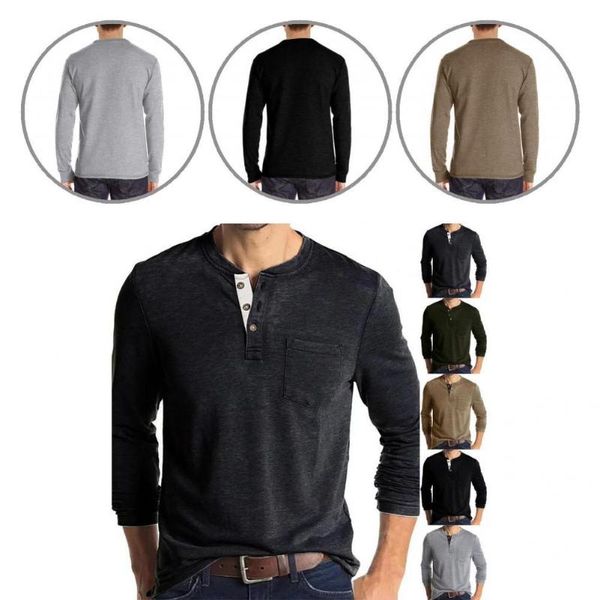 men's casual shirts autumn t-shirt stylish soft texture elastic slim fit bottoming pullover male clothing men shirt, White;black
men's casual shirts autumn t-shirt stylish soft texture elastic slim fit bottoming pullover male clothing men shirt, White;black