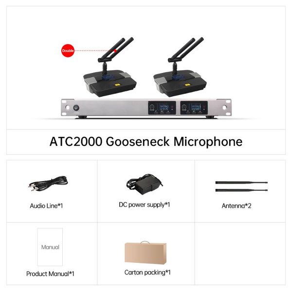 new professional dual wireless microphone system stage performances a two wireless microphone 5g200
new professional dual wireless microphone system stage performances a two wireless microphone 5g200