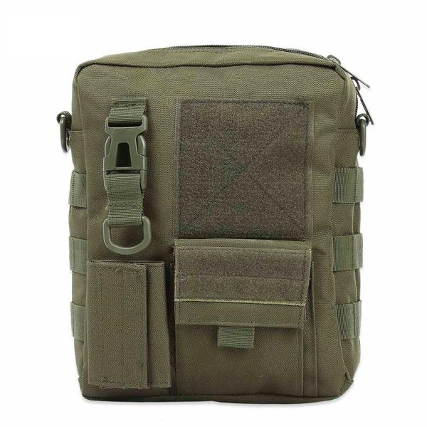 outdoor bags 10l nylon tactical molle pouch portable waterproof military single shoulder hunting accessories drop
outdoor bags 10l nylon tactical molle pouch portable waterproof military single shoulder hunting accessories drop
