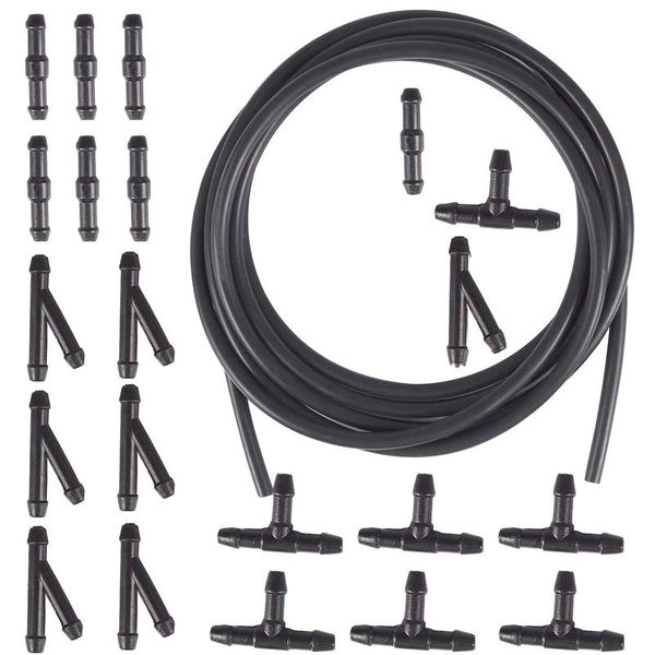 watering equipments windshield hose 8m water wiper nozzle garden curtain all for hoses car home-garden supplies
watering equipments windshield hose 8m water wiper nozzle garden curtain all for hoses car home-garden supplies
