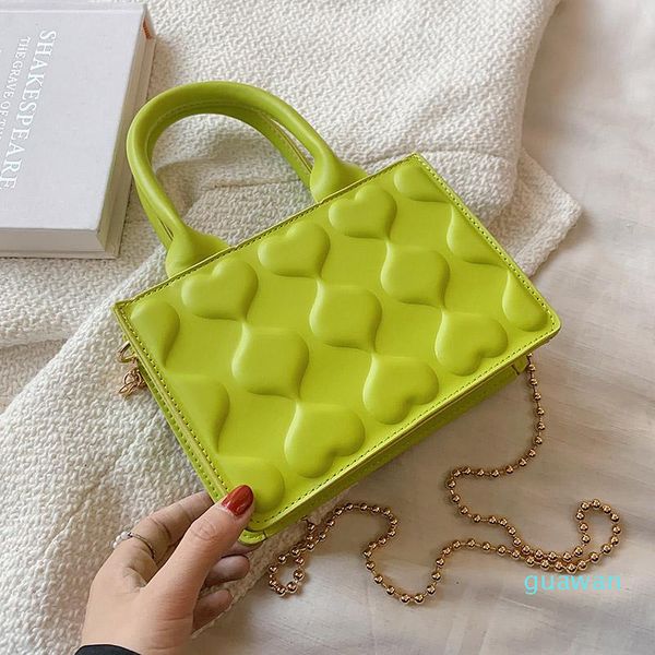 evening bags pu leather women casual mini crossbody handbag and purses shopper shoulder bag with short handle chain handle
evening bags pu leather women casual mini crossbody handbag and purses shopper shoulder bag with short handle chain handle