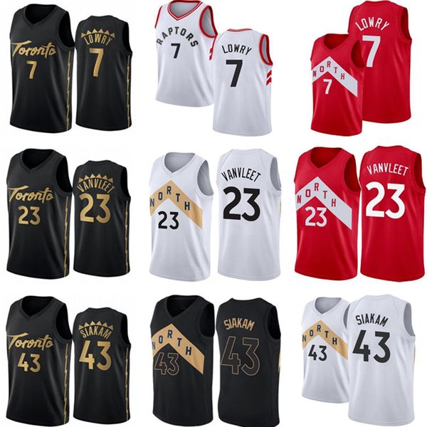 2021 pascal 43 siakam jersey kyle 7 lowry tracy carter vince fred 23 vanvleet ncaa shirt stitched college basketball jerseys, Black;red
2021 pascal 43 siakam jersey kyle 7 lowry tracy carter vince fred 23 vanvleet ncaa shirt stitched college basketball jerseys, Black;red