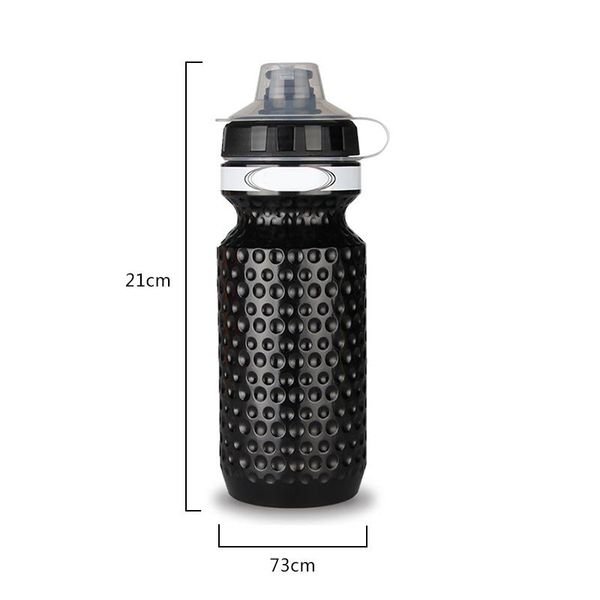 water bottle bike portable press cycling kettle with cap for hiking camping fi-19ing
water bottle bike portable press cycling kettle with cap for hiking camping fi-19ing
