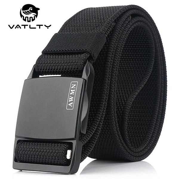 belts official authentic magnetic tactical belt 1200 strong nylon military army rust-proof metal quick release buckle jeans, Black;brown
belts official authentic magnetic tactical belt 1200 strong nylon military army rust-proof metal quick release buckle jeans, Black;brown