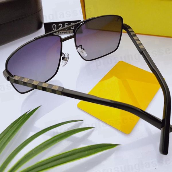 2021 desinger fashion quality sunglasses attitude women sunglasses new desiger 0259 hvrpf, White;black
2021 desinger fashion quality sunglasses attitude women sunglasses new desiger 0259 hvrpf, White;black