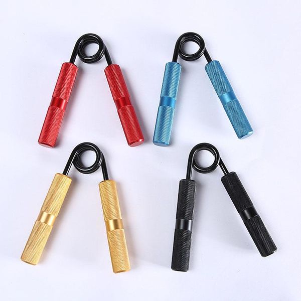 resistance bands spring gripper fitness equipment portable to prevent mouse hand a-type rehabilitation training high carbon metal xs
resistance bands spring gripper fitness equipment portable to prevent mouse hand a-type rehabilitation training high carbon metal xs