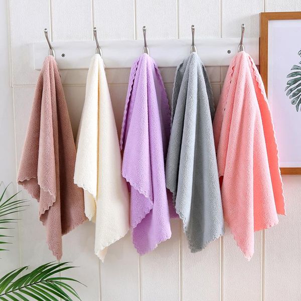 towel 35*74cm universal face cotton microfiber wash cloth bath hand beauty tool for cleaning fast dry towels
towel 35*74cm universal face cotton microfiber wash cloth bath hand beauty tool for cleaning fast dry towels