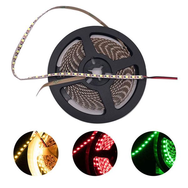 5v 5mm led strip lights 600leds non waterproof dc 12v background pc computer case adhesive tape lights
5v 5mm led strip lights 600leds non waterproof dc 12v background pc computer case adhesive tape lights