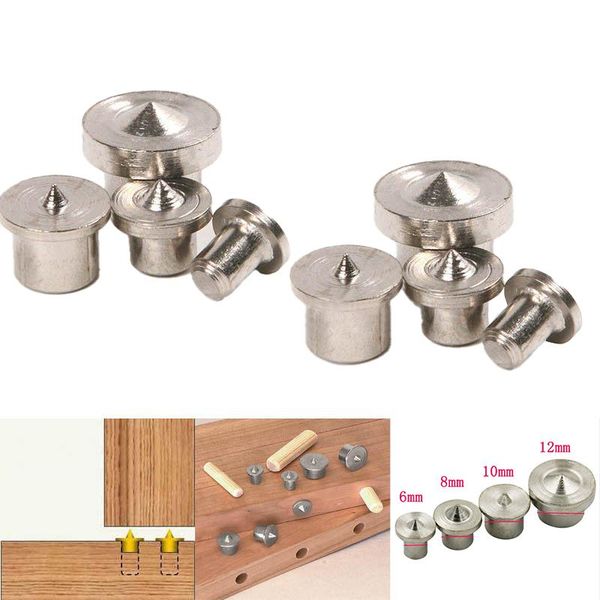 professional hand tool sets panel furniture positioning carpentry log dowel tips round pin diy locator wooden center punching accessories
professional hand tool sets panel furniture positioning carpentry log dowel tips round pin diy locator wooden center punching accessories