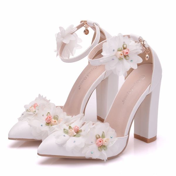 dress shoes thick, female, glass queen high heels, flower lace shoes, sensual, thin beak, straps, wedding shoes uq3n, Black
dress shoes thick, female, glass queen high heels, flower lace shoes, sensual, thin beak, straps, wedding shoes uq3n, Black