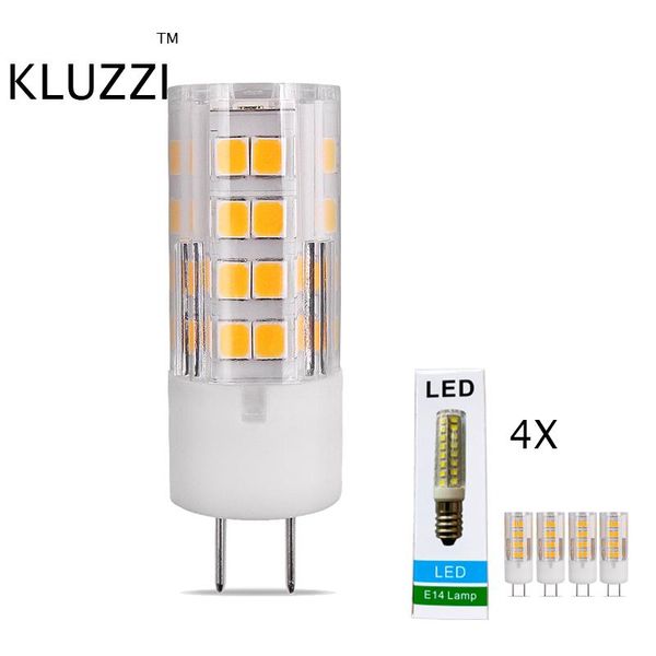 bulbs kluzzi 2021 charming christmas 2835 led 350 lumens g4 dimmable energy saving lamp ceramic corn light bulb ac dc 7v 12v
bulbs kluzzi 2021 charming christmas 2835 led 350 lumens g4 dimmable energy saving lamp ceramic corn light bulb ac dc 7v 12v