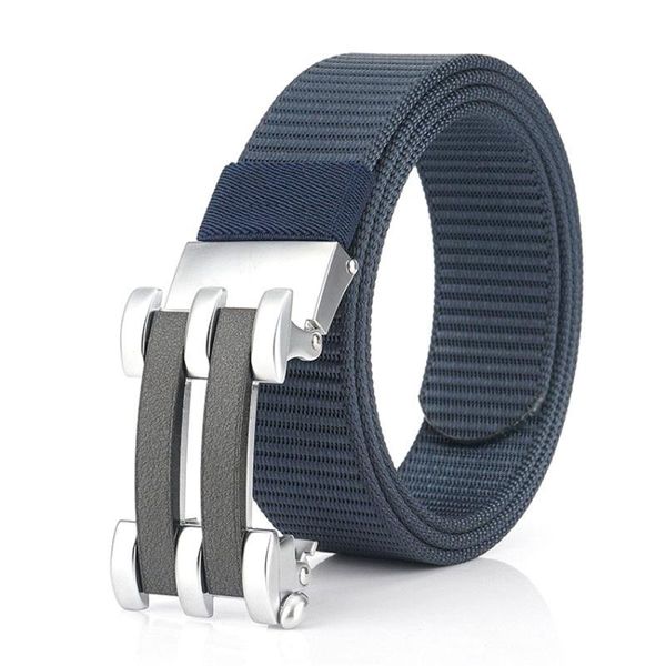 belts men belt automatic buckle tank pattern thick nylon designer bussiness style comfortable trousers waistband, Black;brown
belts men belt automatic buckle tank pattern thick nylon designer bussiness style comfortable trousers waistband, Black;brown