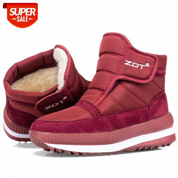 northeast thickened middle-aged and elderly couple non-slip cotton boots large size ladies plus velvet warm leisure mother snow #yr97, Black
northeast thickened middle-aged and elderly couple non-slip cotton boots large size ladies plus velvet warm leisure mother snow #yr97, Black