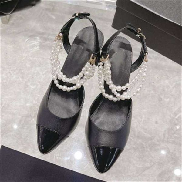dress shoes string bead fashion women wedge heels pointed toe party zapatillas female wedding pumps ladies designer, Black
dress shoes string bead fashion women wedge heels pointed toe party zapatillas female wedding pumps ladies designer, Black